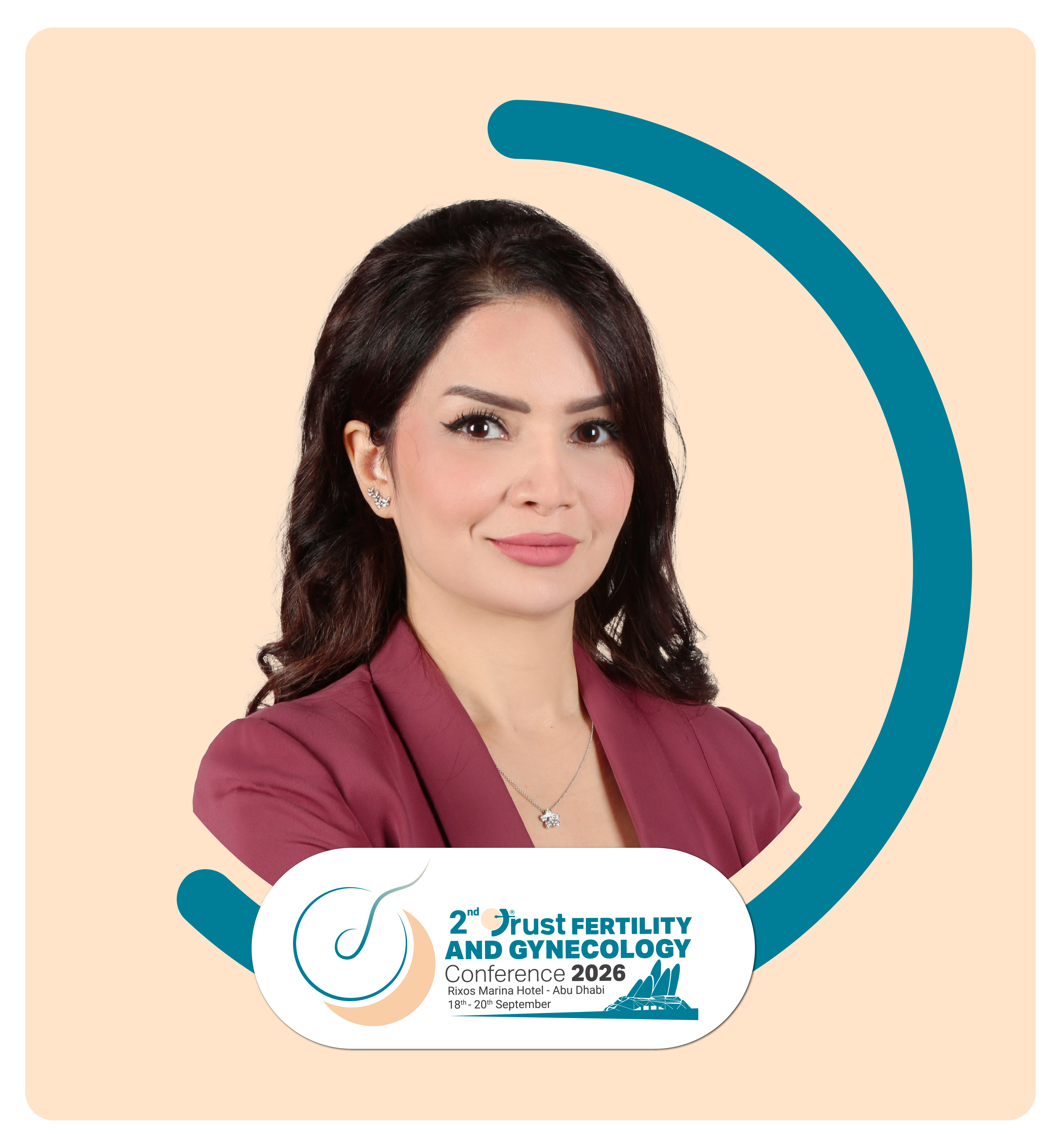 Dr. Nayrouz Gezaf